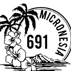 Waiooooo pohnpei🌊