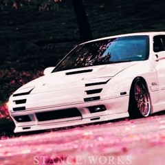 JDM