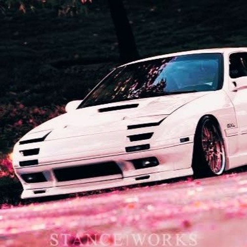 JDM