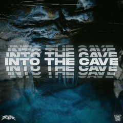 ZEYDAX - INTO THE CAVE (CLIP)
