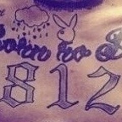 CODE10 - 812 (prod. mista)