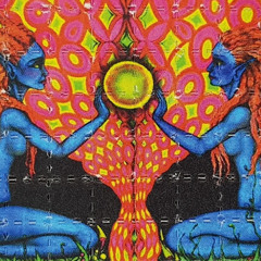 The last MindBender