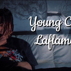 Si pa gen Bondye No Life Young CG La_Flame