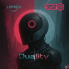 Duality EP