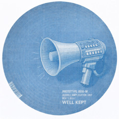 Out Loud ( FREE DOWNLOAD )