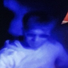 SWITCH LANES - Sebo Trance Remix