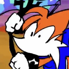 Stream Fnf vs sonic exe 3.0, substantial by Tøysinho