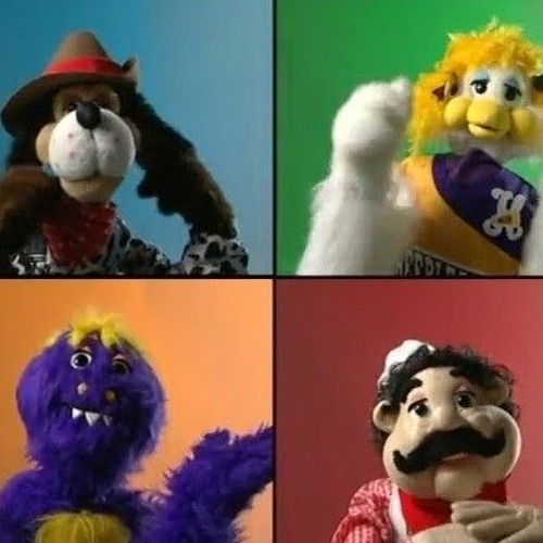 Stream Chuck E Cheese April 2009 Segment 3 By Lad E Cheese Ent Stream Chuck E Cheese April 2009 Segment 3 By Lad E Cheese Ent