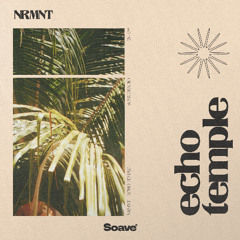 NRMNT - Echo Temple