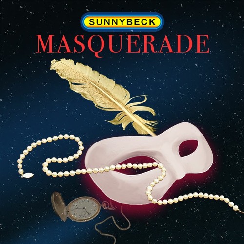 Masquerade