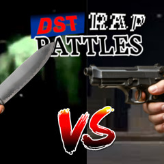 The Grifter vs Toni Cipriani