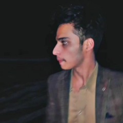 ☠️ مرگ ماحول 🗿