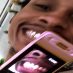 black kray+blizzedout,PiNK MoToRoLa FLiPS:CoNSCieNTia