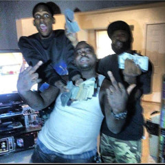 Og call (feat. Bg numoney)
