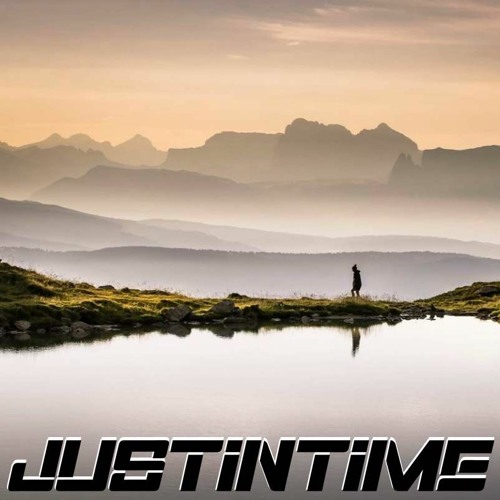 Lucid Lands - part 1 (DJ Mix - Dreamy Downtempo)