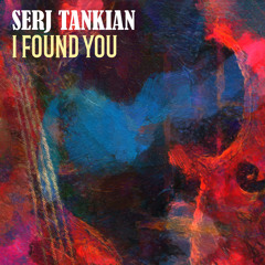 I Found You