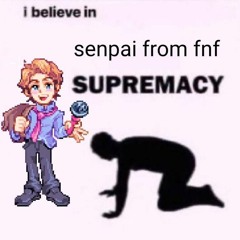 fnf