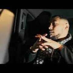Killa Kam  Lemon Pepper Freestyle Music Video