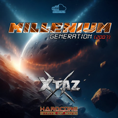 Millenium Generation (2007)