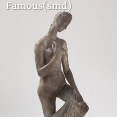 famous(smd) (prod Tpriest)