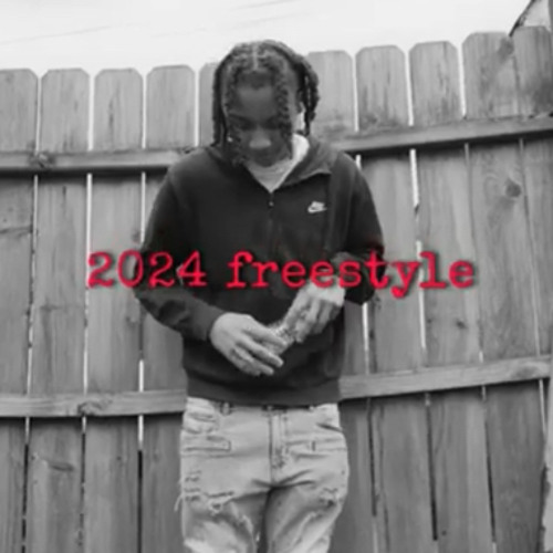 JC HEAD NODDING TO THIS✝️😎