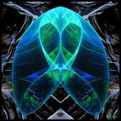 D1DD ~~ Head Looper ~~ | 0100 > ~~