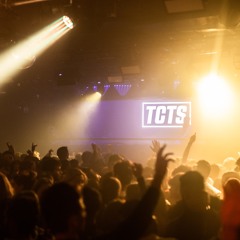 TCTS live @ Ministry Of Sound January 2023