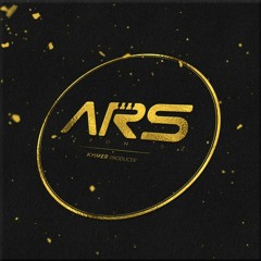 Ver_Demo Thêm Một Lần Đau - ARS remix