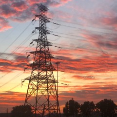 Mixtape VIETCHILL 29N1-HIDRO indahouse