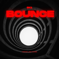 2k1 Bounce
