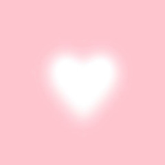 Didn’t Plan On You