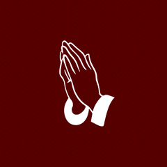 2metro - Leviano (fã Remake) / I´m Back (For Him) 🙏🏼🎶 /