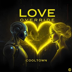 Touch Override: Sweet Girl