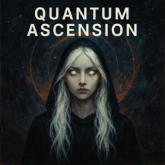 Quantum Ascension –
