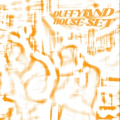 DUFFYLAND SET