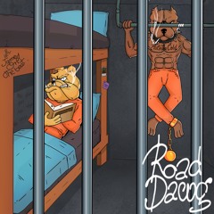 Road Dawg