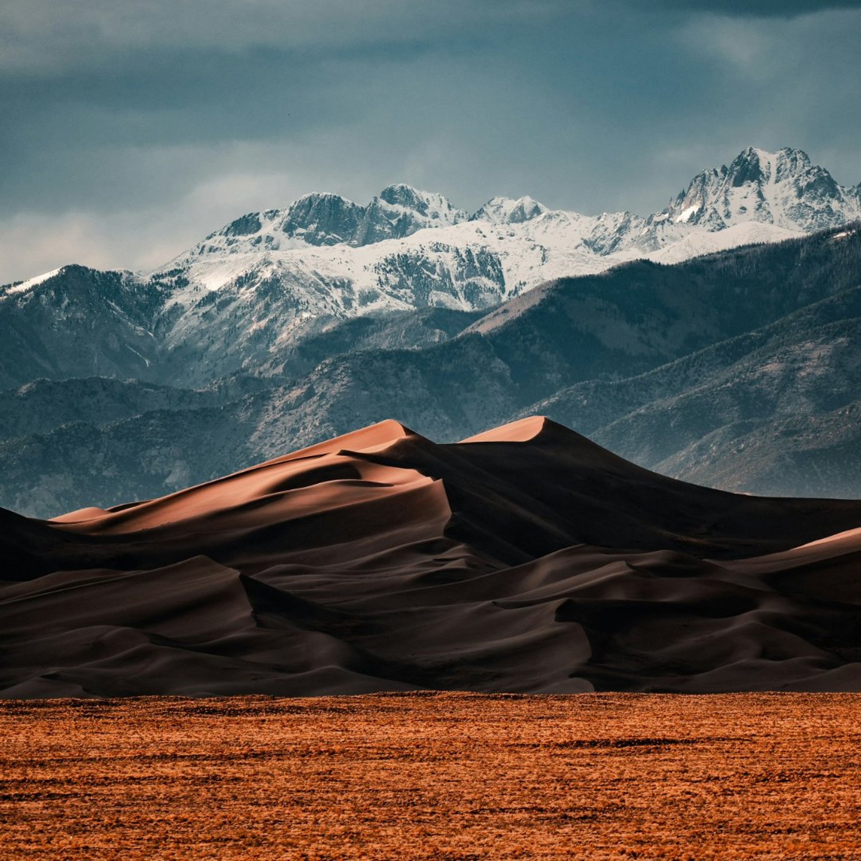 [무리들도 그들도 다 나를 알게 될 것이다]겔28:20-26 episode artwork