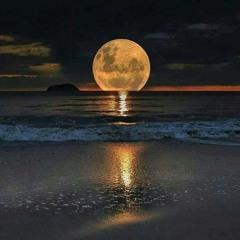 Silvia Perez Cruz & Ravid Goldsmichdt - Luna (MoM Extended Version) SNIPPET