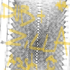 DubZilla - HQR-003 - 01 Gürlz wanna dance...!
