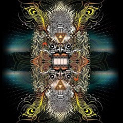 Leevi and the Leavings - Rei Ban Bombay (Marqués de la Libertad Butter naan Rmx)