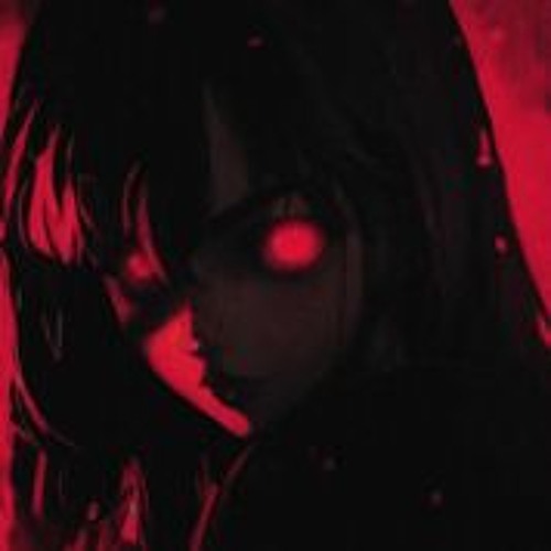 Toms best music/techno