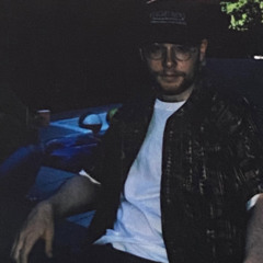 Freddie Dredd - Blakin' Out (Snippet Remake) Prod: Tod Geist