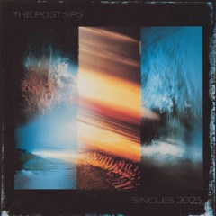 singles 2025