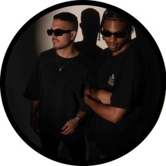 Zion - Alocate (Maximo Quinones x Dezz Remix)