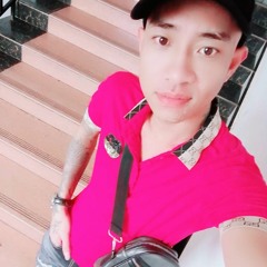 NONSTOP  BAY PHÒNG BASS CỰC MẠNH NHẠC VẪN LÀ TÔI