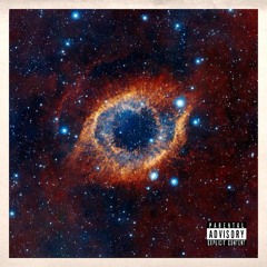 Eyes in The Stars
