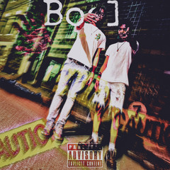 Bool - H.o.F Kidd Feat. Looch2x
