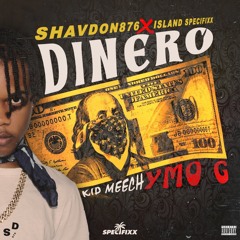 Dinero