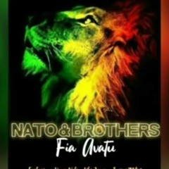 Nato & Brothers - Tumau Pea ft Leitualasa Patu ( Remix ).mp3