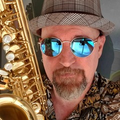 Enterin' The Groove By 6qsax